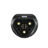 EV X-Stream Adapter (DELTA Pro)